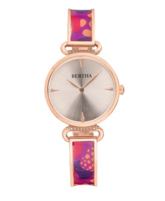 Bertha