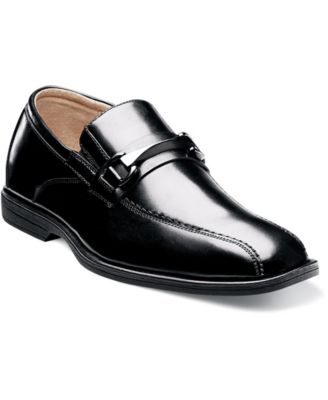 Florsheim