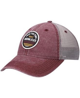 Legacy Athletic