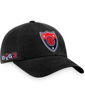 Fanatics