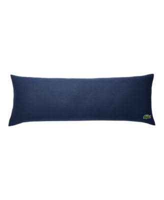 Lacoste Home
