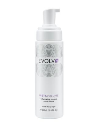 EVOLVh