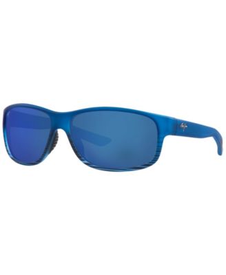 Maui Jim