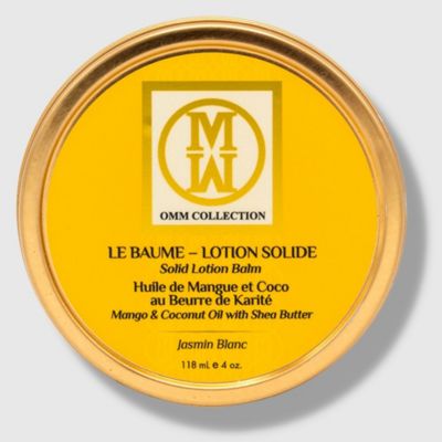 OMM Collection