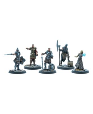 Modiphius