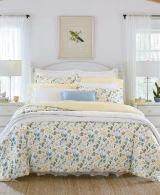 Laura Ashley