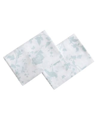 Laura Ashley
