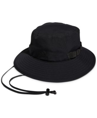 adidas - Men's Victory Bucket Hat