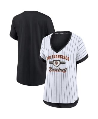 Fanatics