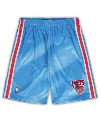 Mitchell & Ness