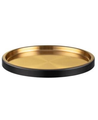Kraftware