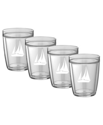 Kraftware