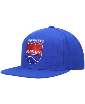 Mitchell & Ness