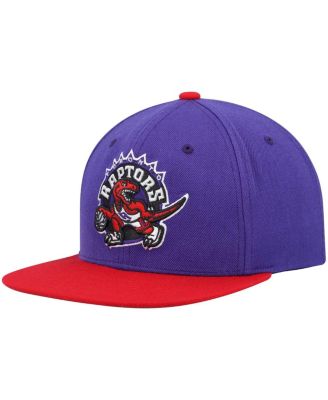 Mitchell & Ness