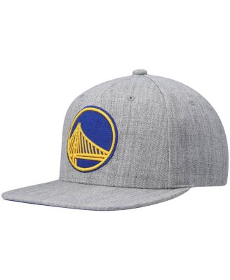 Mitchell & Ness
