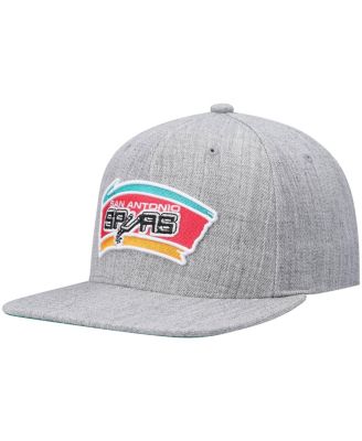 Mitchell & Ness