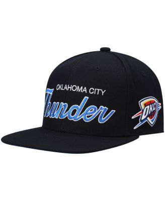 Mitchell & Ness