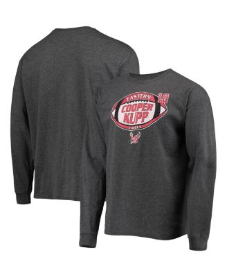Original Retro Brand