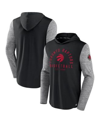 Fanatics