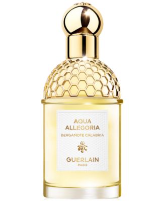 Guerlain - Aqua Allegoria Eau de Toilette Fragrance Collection