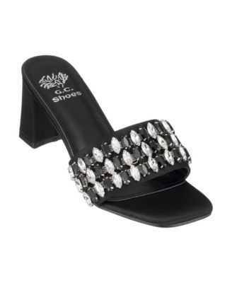 GC Shoes
