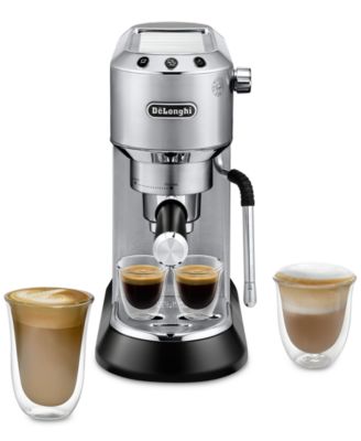 De'Longhi - Dedica Arte EC885M Espresso Machine