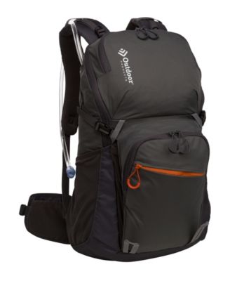 Outdoor Products