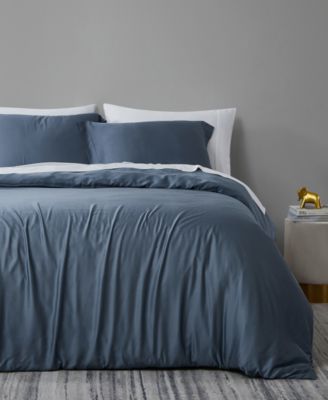 Southshore Fine Linens