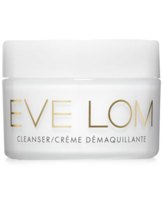 Eve Lom - Cleanser Collection