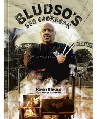 Barnes & Noble