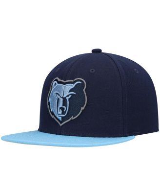 Mitchell & Ness