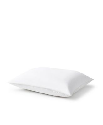 SleepTone