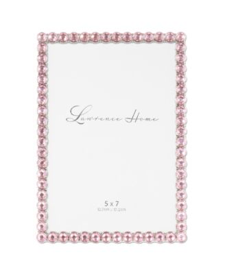Lawrence Frames