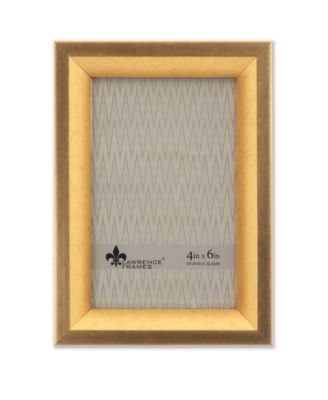 Lawrence Frames