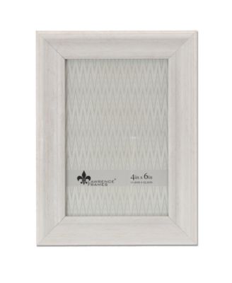 Lawrence Frames