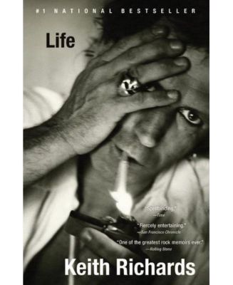 Barnes & Noble