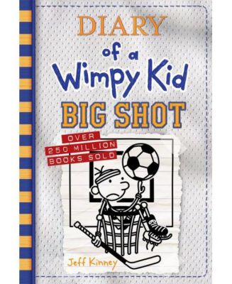 Barnes & Noble