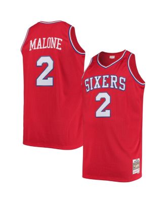 Mitchell & Ness