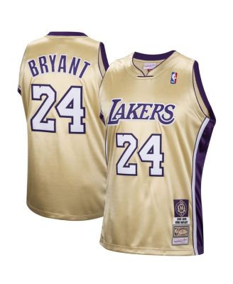 Mitchell & Ness