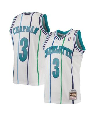 Mitchell & Ness