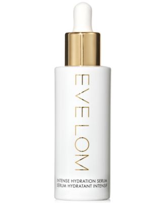 Eve Lom - Intense Hydration Serum, 1-oz.