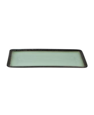Euro Ceramica