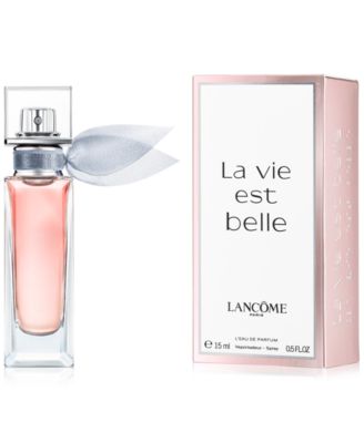 Lancôme - La vie est belle Eau De Parfum