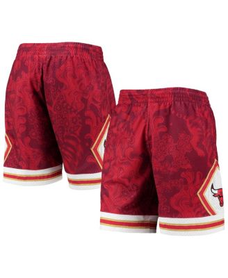 Mitchell & Ness