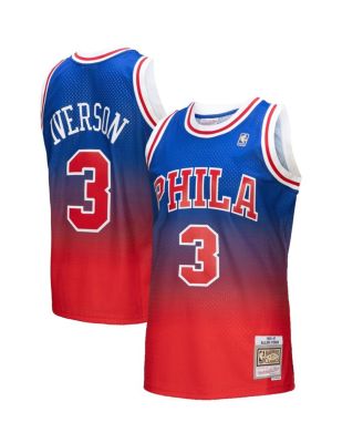 Mitchell & Ness