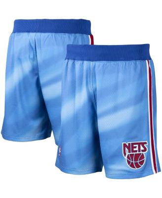 Mitchell & Ness