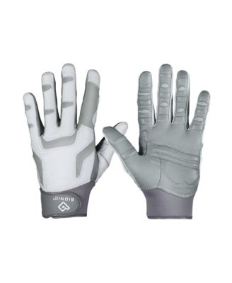 Bionic Gloves