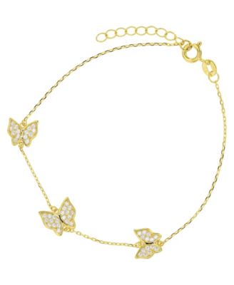 Macy's Brand