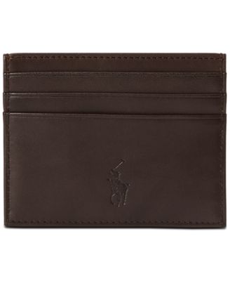 Polo Ralph Lauren - X