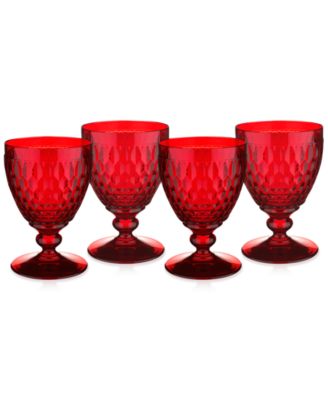 Villeroy & Boch